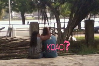 Côte d'Ivoire : Après 5 ans de vie commune, il se rend compte qu'il a épousé sa sÂœur ! 